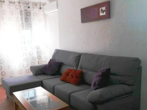 Apartamento GRAN PALOMA